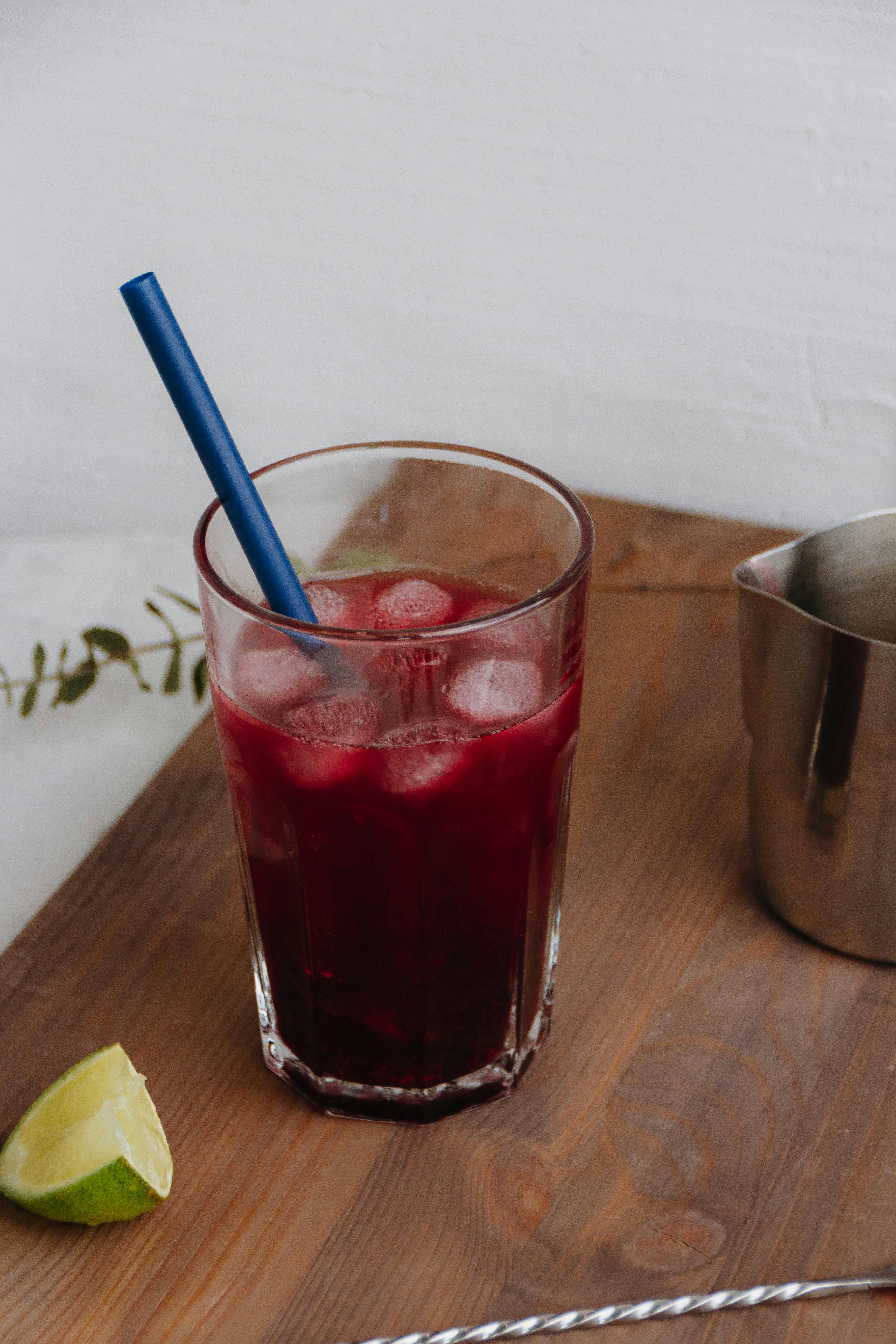 Grape Juice
